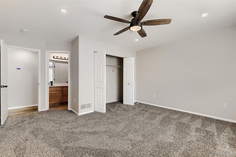 644 Cable St, Brighton, CO 80603