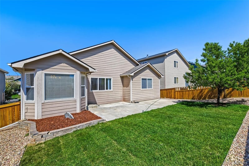 644 Cable St, Brighton, CO 80603