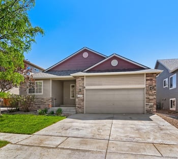 644 Cable St, Brighton, CO 80603