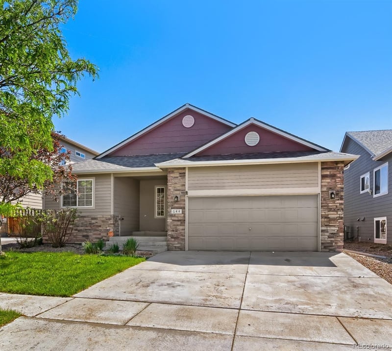 644 Cable St, Brighton, CO 80603