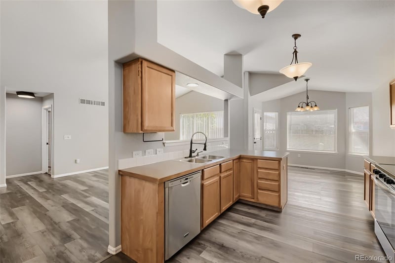 644 Cable St, Brighton, CO 80603