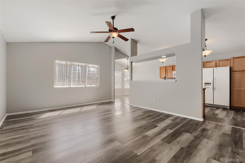 644 Cable St, Brighton, CO 80603