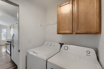 644 Cable St, Brighton, CO 80603