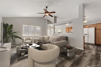 644 Cable St, Brighton, CO 80603
