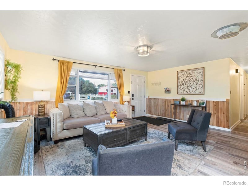 1064 1st St, Loveland, CO 80537