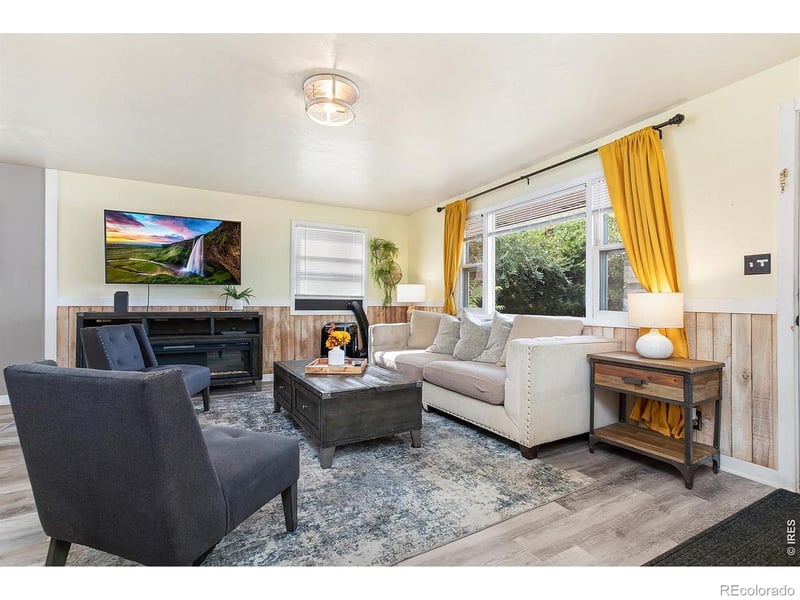 1064 1st St, Loveland, CO 80537