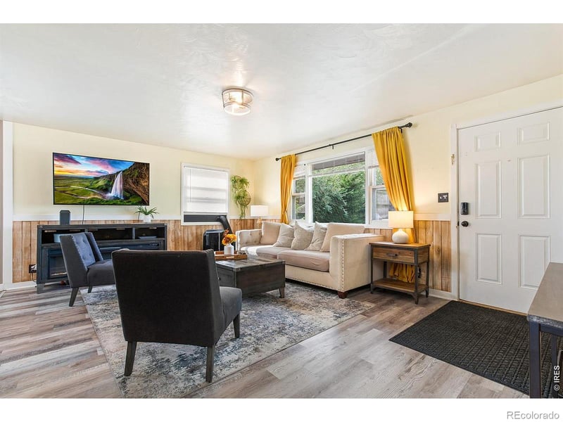 1064 1st St, Loveland, CO 80537