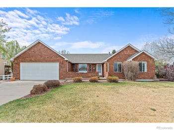 2243 Breckenridge Dr, Berthoud, CO 80513