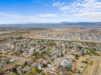 2243 Breckenridge Dr, Berthoud, CO 80513