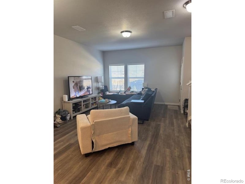 1691 Grand Ave #5, Windsor, CO 80550