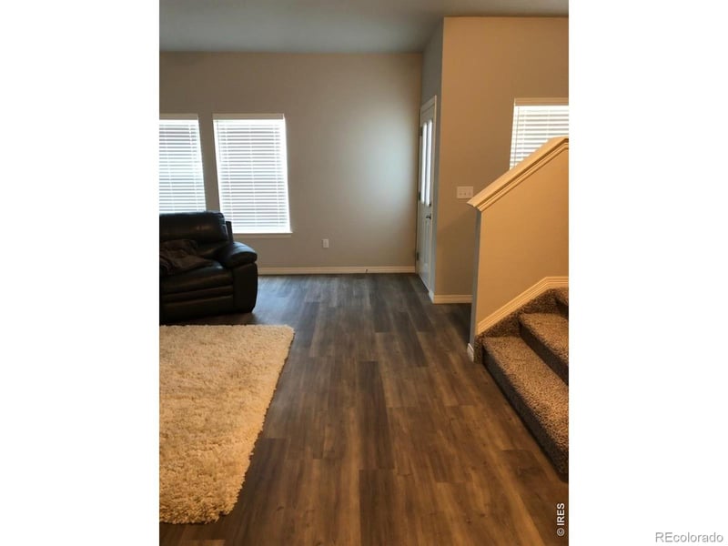 1691 Grand Ave #5, Windsor, CO 80550