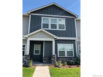 1691 Grand Ave #5, Windsor, CO 80550