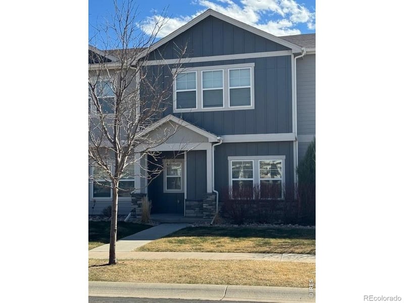 1691 Grand Ave #5, Windsor, CO 80550