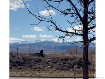 1691 Grand Ave #5, Windsor, CO 80550