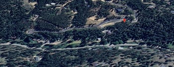 6845 Lynx Lair Rd, Evergreen, CO 80439