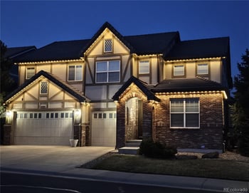 6522 Lynch Ln, Castle Rock, CO 80108