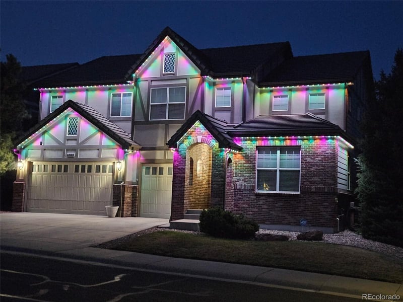 6522 Lynch Ln, Castle Rock, CO 80108