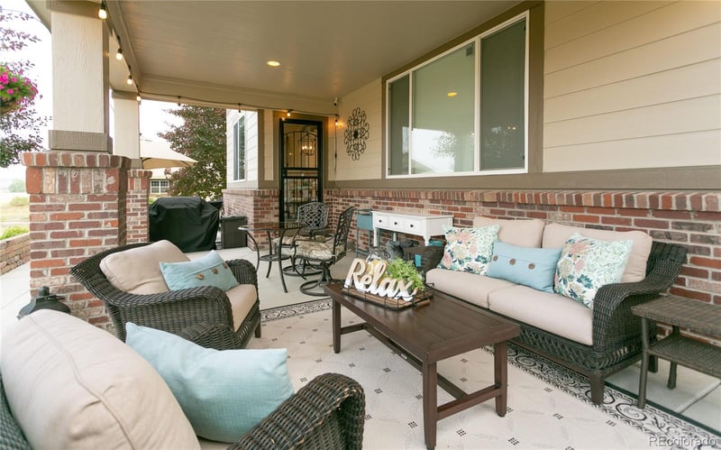 6522 Lynch Ln, Castle Rock, CO 80108