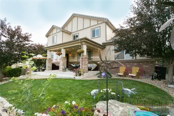 6522 Lynch Ln, Castle Rock, CO 80108