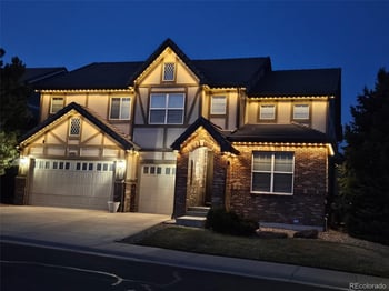 6522 Lynch Ln, Castle Rock, CO 80108