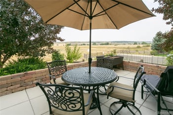 6522 Lynch Ln, Castle Rock, CO 80108