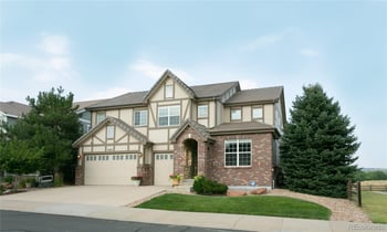 6522 Lynch Ln, Castle Rock, CO 80108
