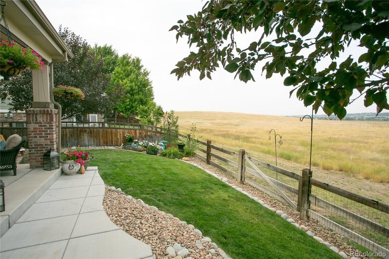 6522 Lynch Ln, Castle Rock, CO 80108