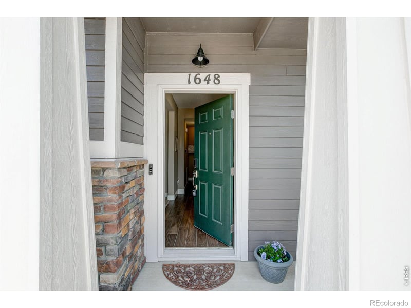 1648 Venice Ln, Longmont, CO 80503