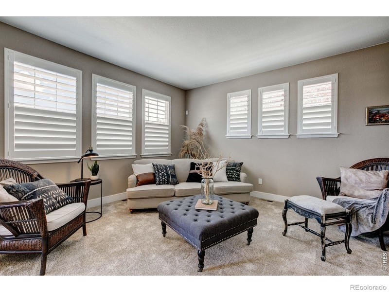 1648 Venice Ln, Longmont, CO 80503