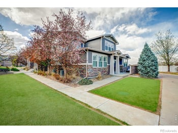 1648 Venice Ln, Longmont, CO 80503