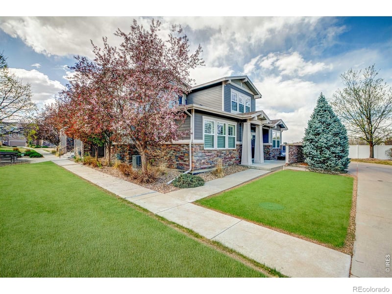 1648 Venice Ln, Longmont, CO 80503
