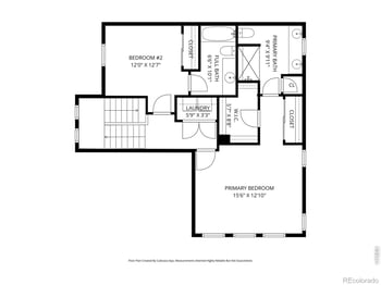 1648 Venice Ln, Longmont, CO 80503