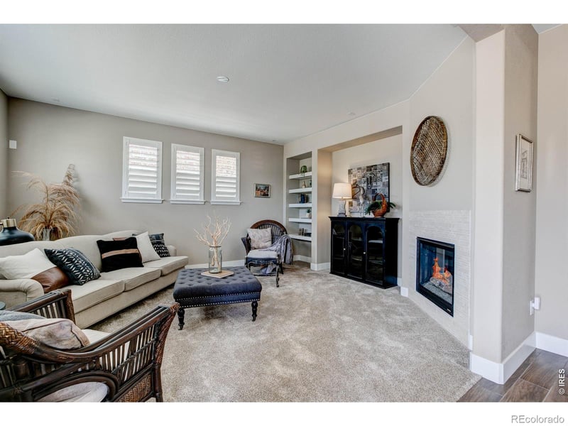 1648 Venice Ln, Longmont, CO 80503