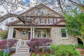 3596 Wabash St, Denver, CO 80238