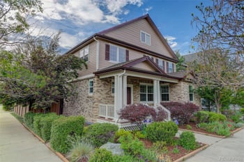 3596 Wabash St, Denver, CO 80238