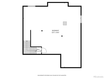 3596 Wabash St, Denver, CO 80238