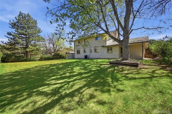 7781 Easter Pl, Centennial, CO 80112