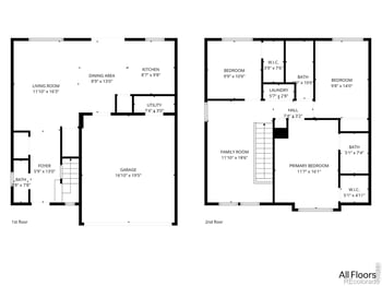 21471 Randolph Pl, Denver, CO 80249