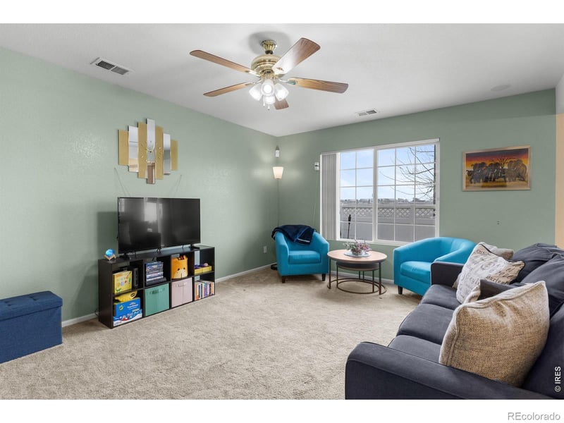 21471 Randolph Pl, Denver, CO 80249