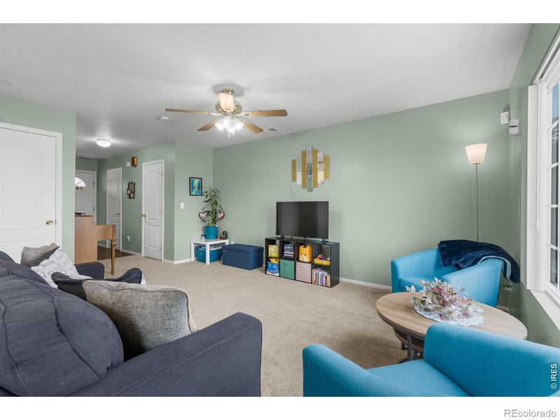 21471 Randolph Pl, Denver, CO 80249