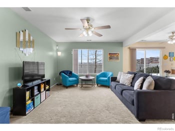 21471 Randolph Pl, Denver, CO 80249