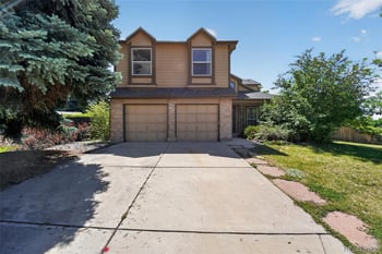 10018 King St, Westminster, CO 80031