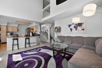 10018 King St, Westminster, CO 80031