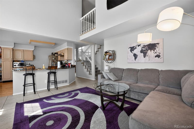 10018 King St, Westminster, CO 80031