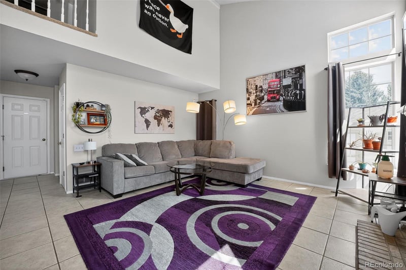 10018 King St, Westminster, CO 80031