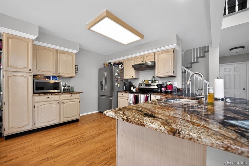 10018 King St, Westminster, CO 80031