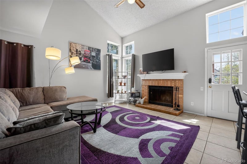 10018 King St, Westminster, CO 80031