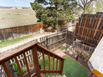 8247 Fillmore Cir, Centennial, CO 80122