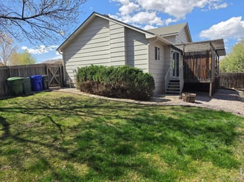 1479 Cattail Dr, Loveland, CO 80537