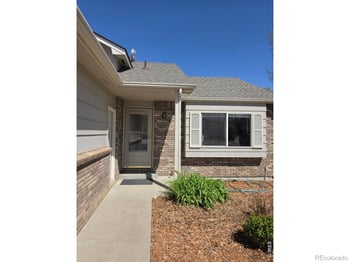 1479 Cattail Dr, Loveland, CO 80537